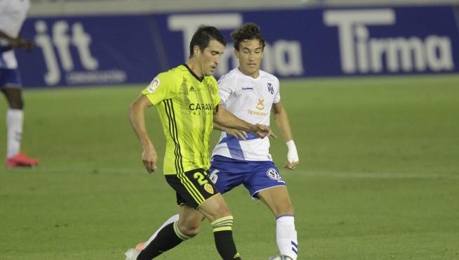 Deportes