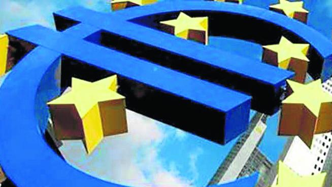 [[[HA REDACCION]]] 6680_8491_economia-ue650.jpg