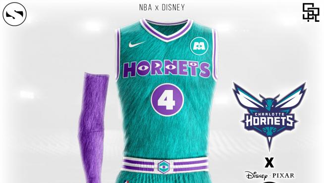 hornets