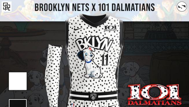 brooklyn