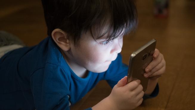 Hay numerosas aplicaciones que ayudarán a que los niños amplíen sus conocimientos.