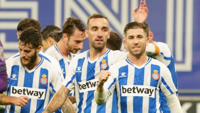 Espanyol