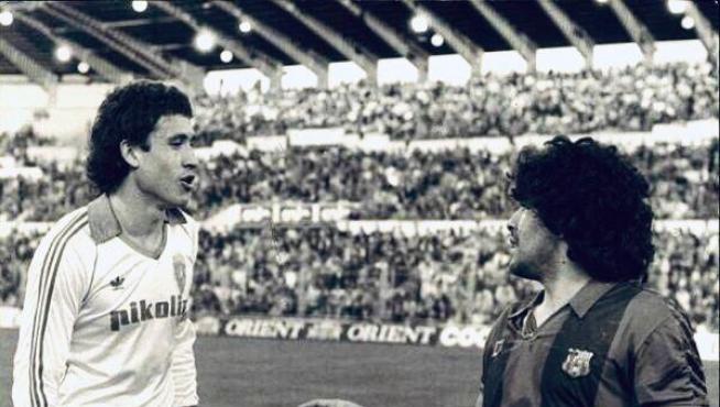 Real Zaragoza