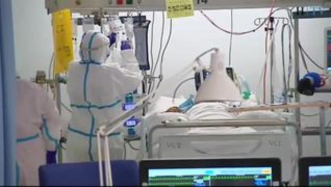 Cientos de personas que han padecido el coronavirus refieren, meses después, síntomas persistentes que les impiden hacer una vida normal. Estos son algunos de ellos.