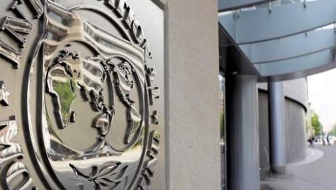 El FMI recorta su previsión de crecimiento para España al 5,9%