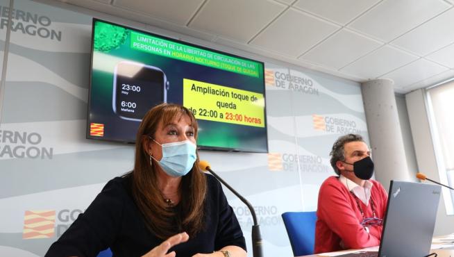 Sira Repollés