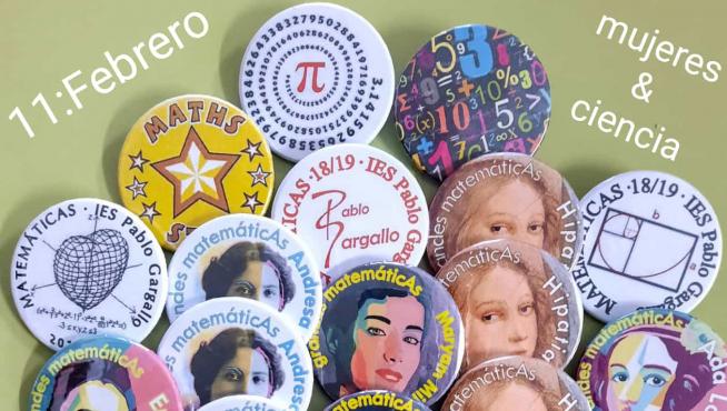 Taller de chapas