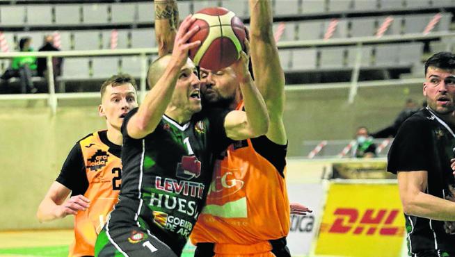 baloncesto Levitec-Lleida foto pablo segura 12 - 3 - 21[[[DDA FOTOGRAFOS]]][[[DDAARCHIVO]]]