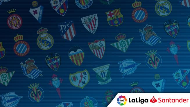 PRES_L1_J33_RESUMEN_GET_RMA