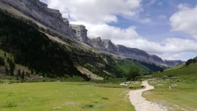 Así lo han decidido con sus votos los seguidores de la cuenta de Instagram de Lonely Planet España que han participado en una encuesta que la guía de viajes lanzó hace unos días a través de stories.