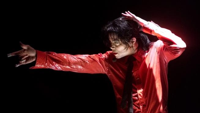 Coleccionistas: De Michael Jackson a Manolete, su leyenda pervive