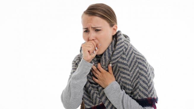 El descenso de la inmunidad podría empeorar la temporada de gripe