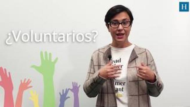 Más de 200 establecimientos de Zaragoza y provincia participarán en esta acción solidaria que este año tendrá lugar del 19 al 25 de noviembre. En esta ocasión repetirán modelo y la recogida "volverá a ser virtual"