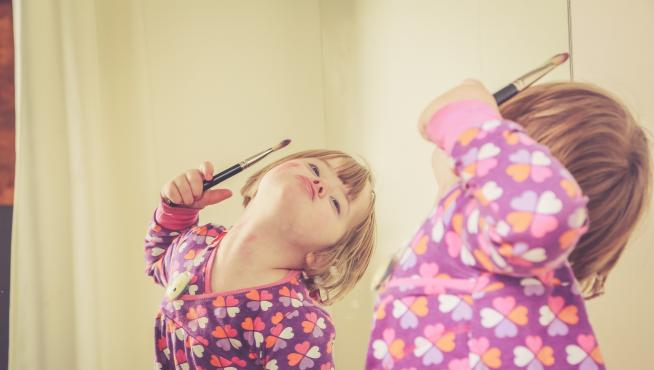 Las mujeres con discapacidad reivindican una mayor accesibilidad y la plena inclusión.