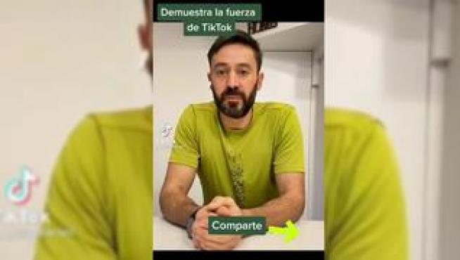 Masiva respuesta al llamamiento para donar sangre y médula en Jaca
