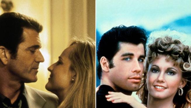 Esto empieza a ponerse romántico...