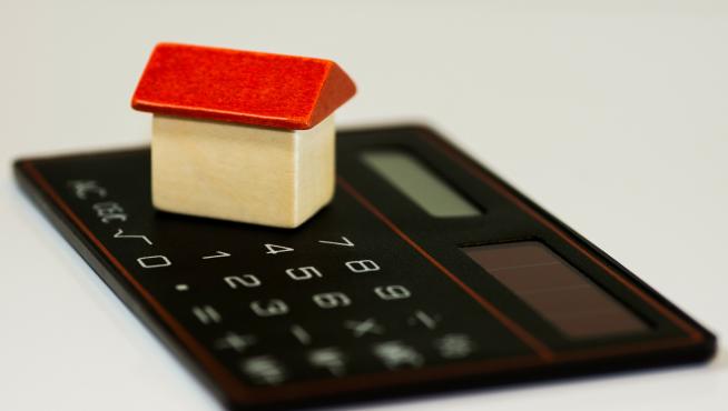 Antes de formalizar una hipoteca, hay que calcular qué condiciones son las que más interesan.