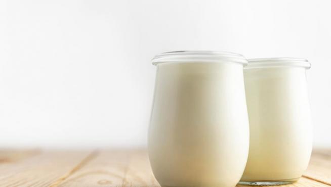 El superalimento que reduce la barriga y adelgazas de forma saludable