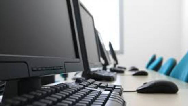 Se busca lograr que todos los centros educativos del país tengan su propio plan digital y un responsable del mismo