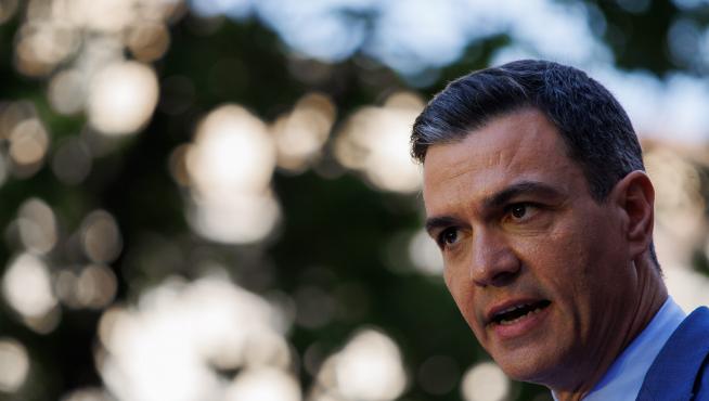 relaciones entre España y Marruecos