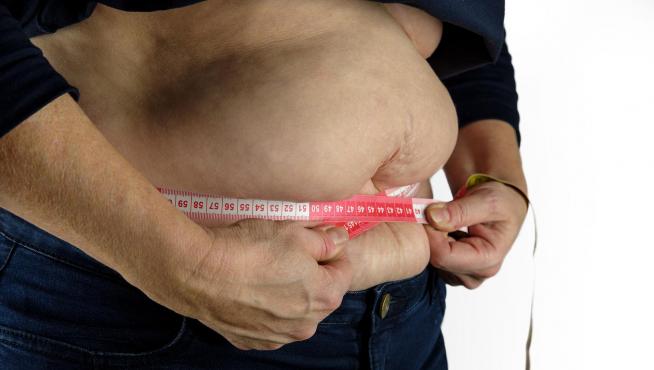 La EMA recomienda retirar la autorización de los medicamentos contra la obesidad con anfepramona.