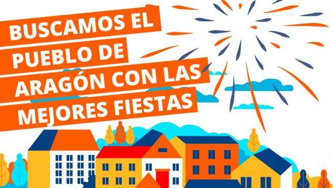 ¿Nos ayudas a encontrarlo?