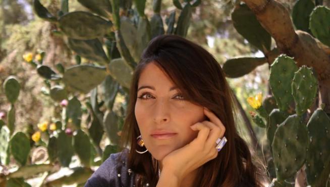 Elena Colás es Personal Docente Investigador en la Universidad San Jorge, donde imparte Derecho Penal y Procesal