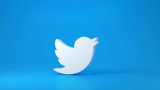 Twitter se cae y afecta a miles de usuarios