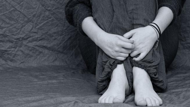 Los intentos de suicidio en menores se han multiplicado.