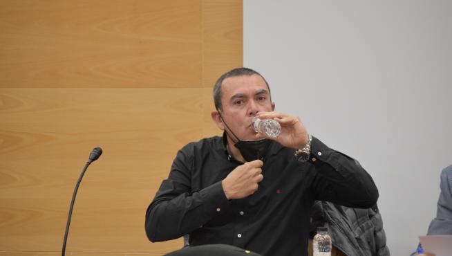 Los magistrados de la Sala de lo Social echan por tierra las pretensiones de la institución que dirige José Luis Ansón.