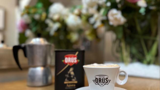 El 75% de la producción cafetera en el mundo es Arábica, mientras que el 25% restante (aproximadamente) es de Robusta.