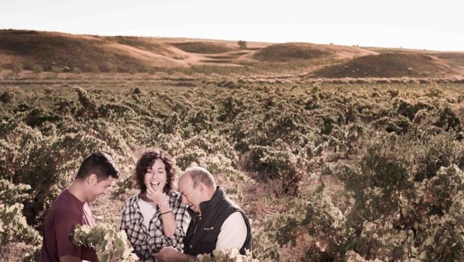 Tempore apuesta por ir un paso más allá de la producción en ecológico.