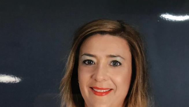 Maite Osés.
