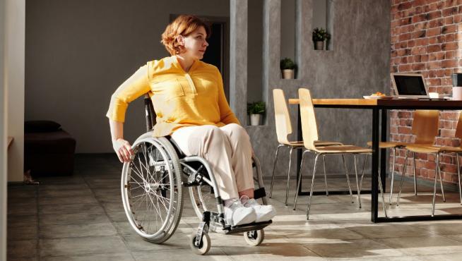 ¿Con qué enfermedades puedes solicitar una incapacidad permanente?