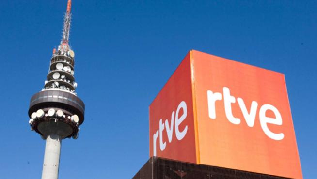 RTVE.