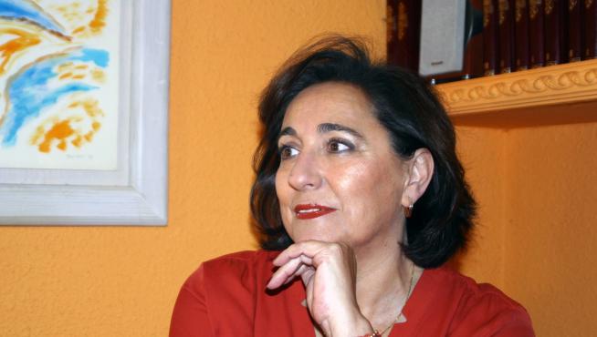[[[HA REDACCION]]]Ana Rioja3.jpg