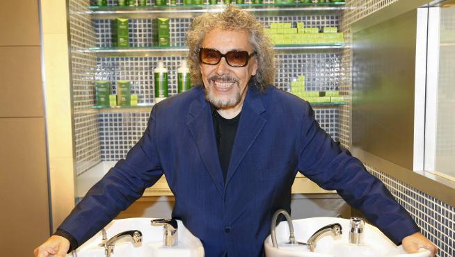 Lluis Llongueras