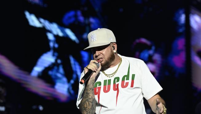 Comprar lady era en línea