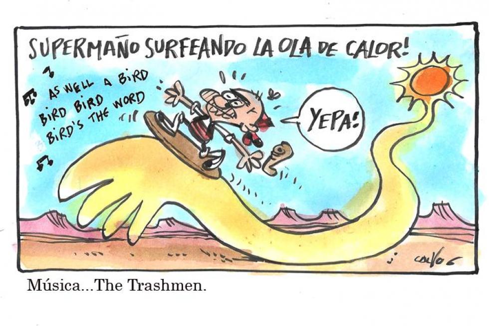 Supermaño 2.0
