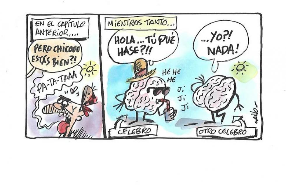 Supermaño 2.0