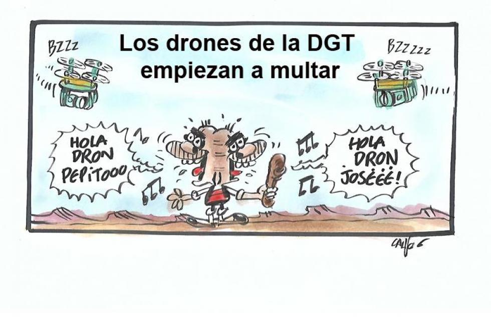 Supermaño 1 de agosto 2019