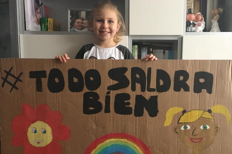 Heraldo escolar