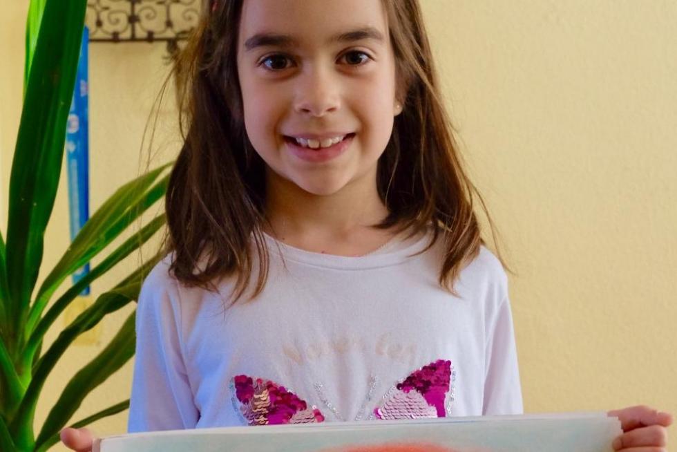 Heraldo escolar