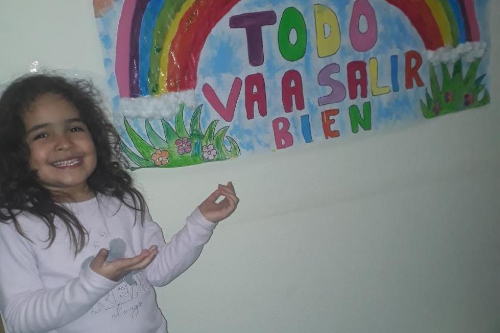 Heraldo escolar