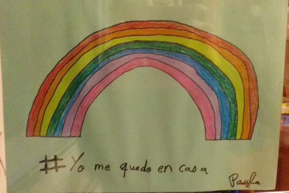 Heraldo escolar