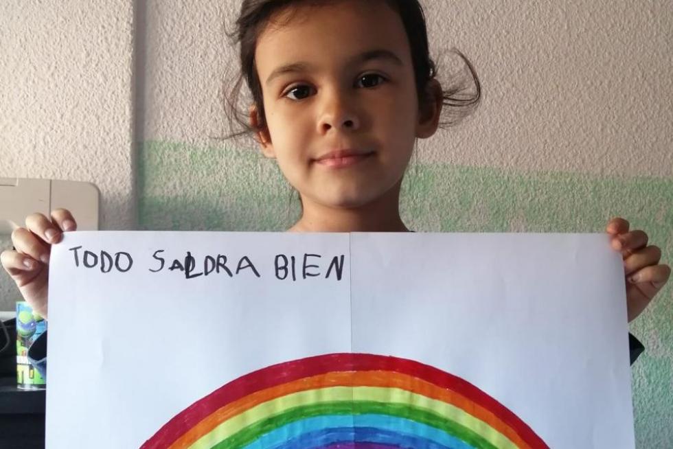 Heraldo escolar