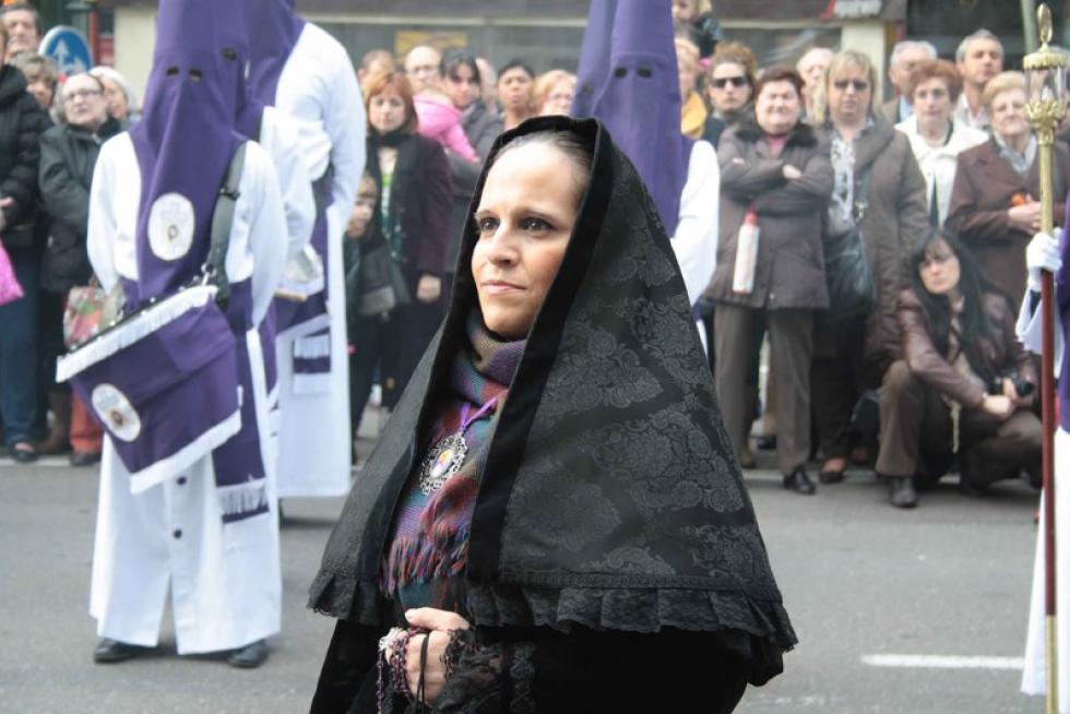 Jueves Santo