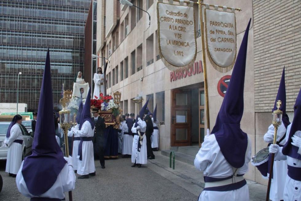 Jueves Santo