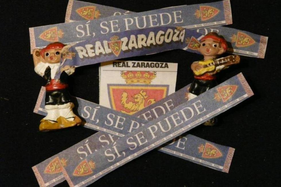 Sí, se puede