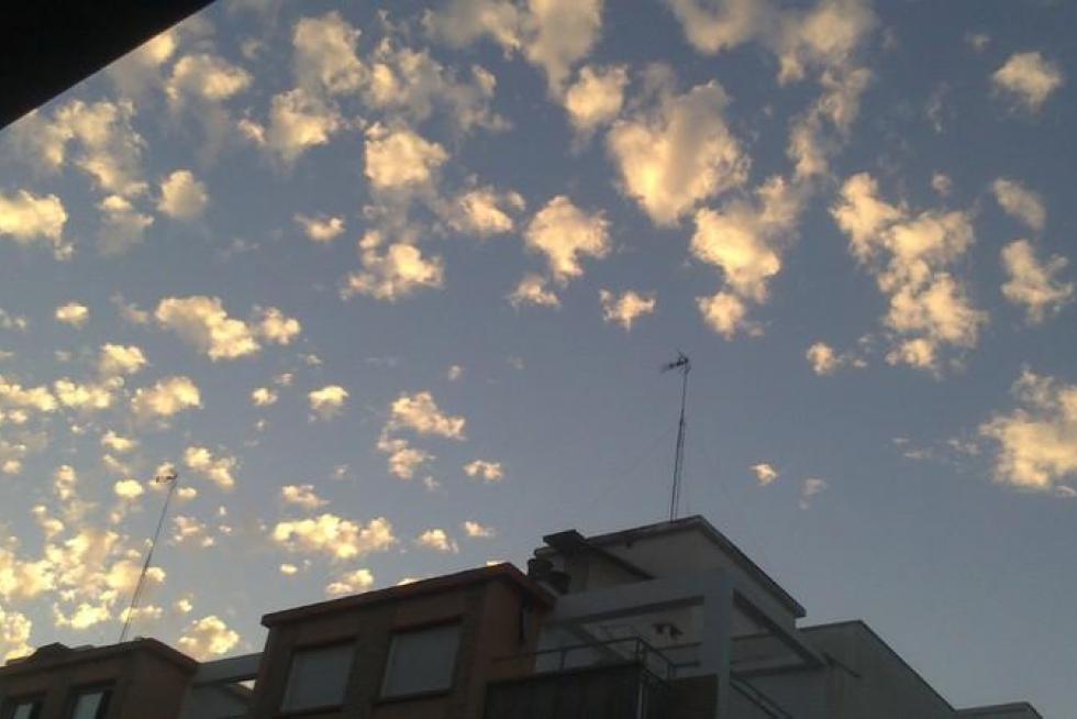 Foto de Zaragoza
